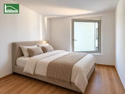 Wohnung zur Miete in 1210 Wien