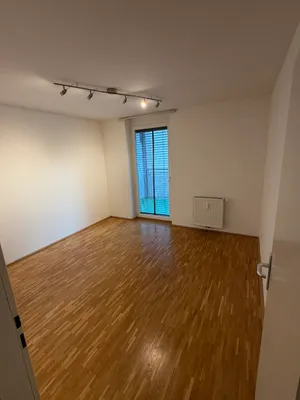 3-Zimmer-Wohnung mieten in Graz – 62 m², € 790 – Bild 6 von 14