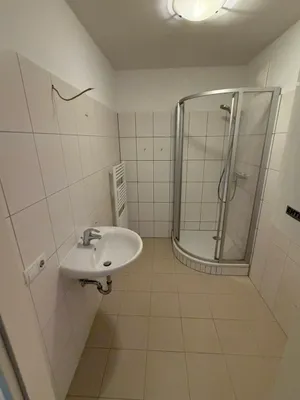 3-Zimmer-Wohnung mieten in Graz – 62 m², € 790 – Bild 8 von 14