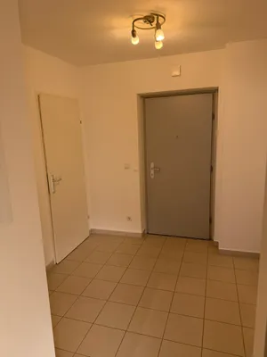 3-Zimmer-Wohnung mieten in Graz – 62 m², € 790 – Bild 4 von 14