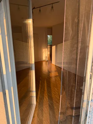 3-Zimmer-Wohnung mieten in Graz – 62 m², € 790 – Bild 13 von 14