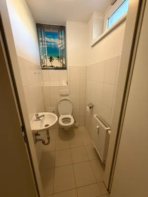 3-Zimmer-Wohnung mieten in Graz – 62 m², € 790 – Bild 9 von 14