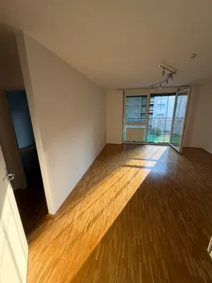 3-Zimmer-Wohnung mieten in Graz – 62 m², € 790