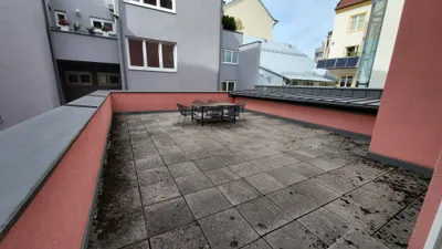 Gewerbeimmobilie mieten in Villach – 127 m², € 2.140 – Bild 7 von 12