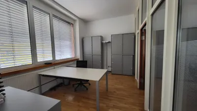 Gewerbeimmobilie mieten in Villach – 127 m², € 2.140 – Bild 9 von 12