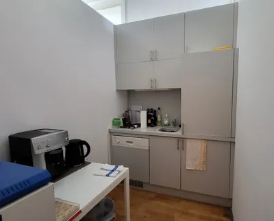 Gewerbeimmobilie mieten in Villach – 127 m², € 2.140 – Bild 12 von 12