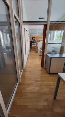 Gewerbeimmobilie mieten in Villach – 127 m², € 2.140 – Bild 8 von 12