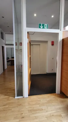 Gewerbeimmobilie mieten in Villach – 127 m², € 2.140 – Bild 3 von 12