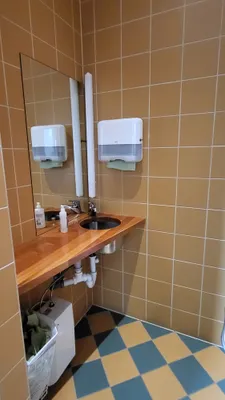 Gewerbeimmobilie mieten in Villach – 127 m², € 2.140 – Bild 4 von 12
