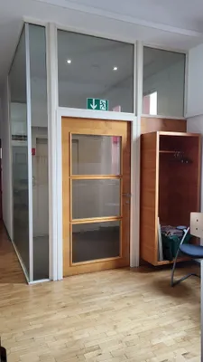 Gewerbeimmobilie mieten in Villach – 127 m², € 2.140