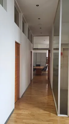 Gewerbeimmobilie mieten in Villach – 127 m², € 2.140 – Bild 2 von 12