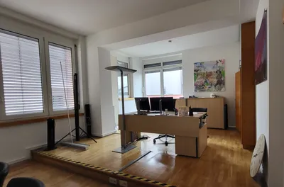 Gewerbeimmobilie mieten in Villach – 127 m², € 2.140 – Bild 5 von 12