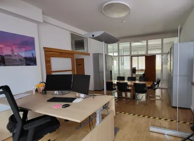 Gewerbeimmobilie mieten in Villach – 127 m², € 2.140 – Bild 6 von 12