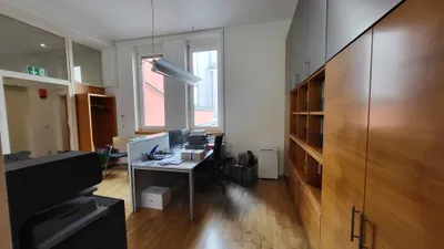 Gewerbeimmobilie mieten in Villach – 127 m², € 2.140 – Bild 11 von 12