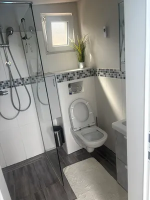 Immobilie kaufen in Lilienfeld – 180 m², € 45.000 – Bild 16 von 24