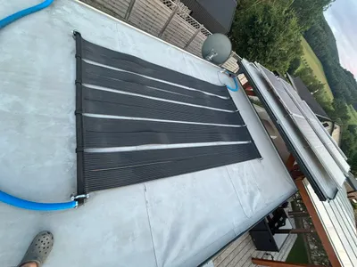 Immobilie kaufen in Lilienfeld – 180 m², € 45.000 – Bild 13 von 24
