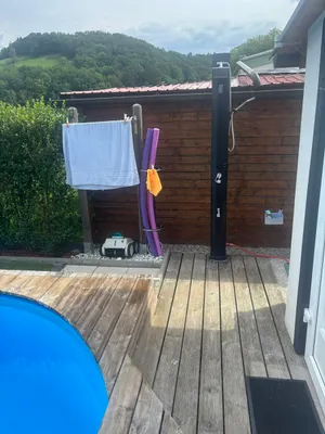 Immobilie kaufen in Lilienfeld – 180 m², € 45.000 – Bild 11 von 24