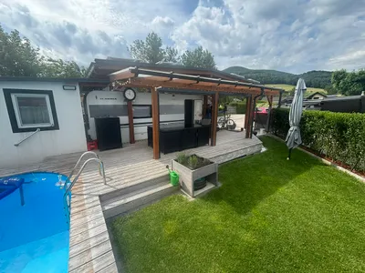 Immobilie kaufen in Lilienfeld – 180 m², € 45.000 – Bild 5 von 24