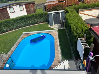 Immobilie kaufen in Lilienfeld – 180 m², € 45.000 – Bild 8 von 24