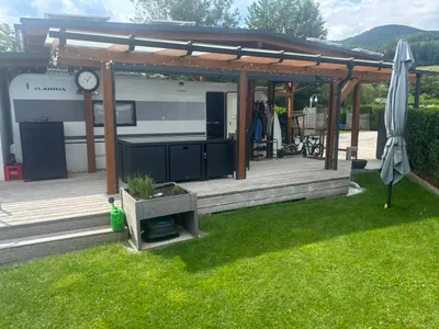 Immobilie kaufen in Lilienfeld – 180 m², € 45.000 – Bild 2 von 24