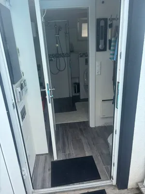 Immobilie kaufen in Lilienfeld – 180 m², € 45.000 – Bild 15 von 24