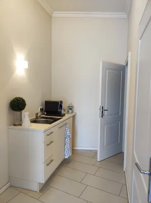 1-Zimmer-Gewerbeimmobilie mieten in Klagenfurt – 30 m², € 750 – Bild 5 von 7
