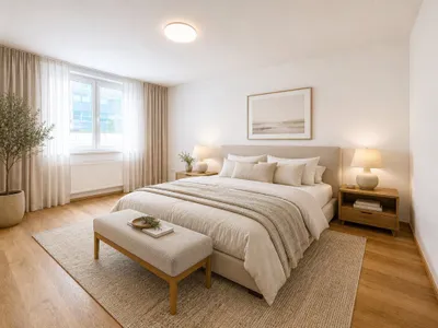 3-Zimmer-Wohnung kaufen in Wien – 71,57 m², € 364.000 – Bild 11 von 20