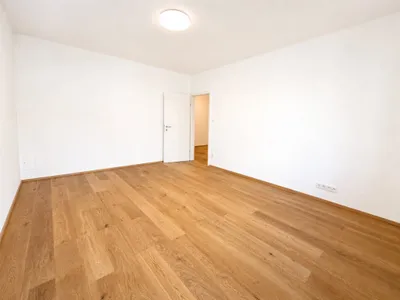 3-Zimmer-Wohnung kaufen in Wien – 71,57 m², € 364.000 – Bild 13 von 20