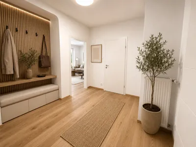 3-Zimmer-Wohnung kaufen in Wien – 71,57 m², € 364.000 – Bild 5 von 20