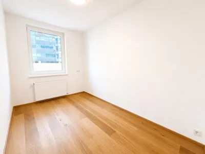 3-Zimmer-Wohnung kaufen in Wien – 71,57 m², € 364.000 – Bild 9 von 20