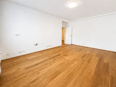 3-Zimmer-Wohnung kaufen in Wien – 71,57 m², € 364.000 – Bild 4 von 20