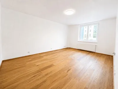 3-Zimmer-Wohnung kaufen in Wien – 71,57 m², € 364.000 – Bild 3 von 20