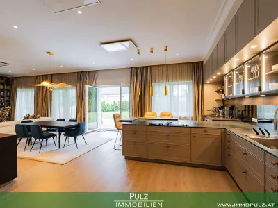 5-Zimmer-Haus kaufen in Baden – 166 m², € 795.000 – Bild 8 von 14