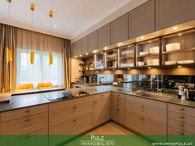 5-Zimmer-Haus kaufen in Baden – 166 m², € 795.000 – Bild 7 von 14