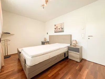 3-Zimmer-Wohnung kaufen in Bludenz – 78,05 m², € 402.500 – Bild 5 von 16
