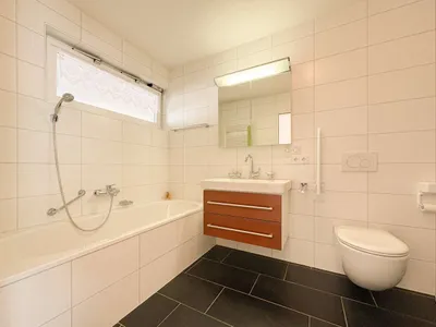 3-Zimmer-Wohnung kaufen in Bludenz – 78,05 m², € 402.500 – Bild 8 von 16