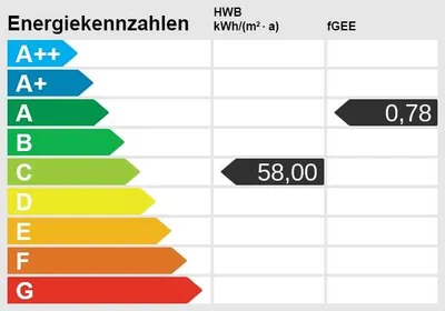 3-Zimmer-Wohnung kaufen in Bludenz – 78,05 m², € 402.500 – Bild 16 von 16