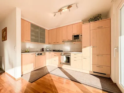 3-Zimmer-Wohnung kaufen in Bludenz – 78,05 m², € 402.500 – Bild 4 von 16