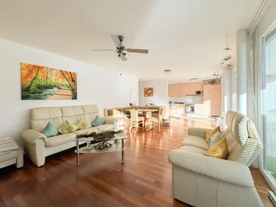 3-Zimmer-Wohnung kaufen in Bludenz – 78,05 m², € 402.500