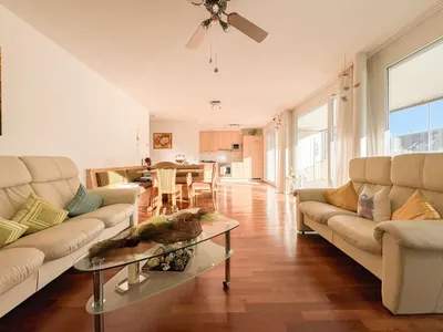 3-Zimmer-Wohnung kaufen in Bludenz – 78,05 m², € 402.500 – Bild 2 von 16