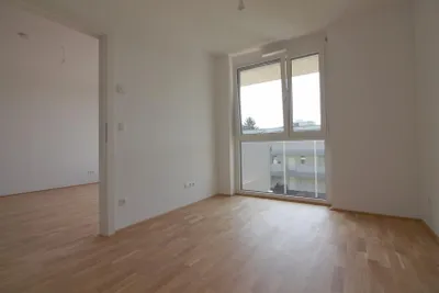 3-Zimmer-Wohnung mieten in Graz – 59,64 m², € 975 – Bild 4 von 9