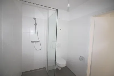 3-Zimmer-Wohnung mieten in Graz – 59,64 m², € 975 – Bild 6 von 9