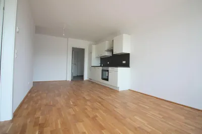 3-Zimmer-Wohnung mieten in Graz – 59,64 m², € 975 – Bild 3 von 9