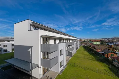 Wohnung zur Miete in 8010 Graz