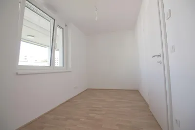 3-Zimmer-Wohnung mieten in Graz – 59,64 m², € 975 – Bild 5 von 9