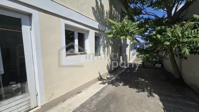 6-Zimmer-Gewerbeimmobilie kaufen in Wien – 500 m², € 720.000 – Bild 4 von 11