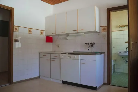 Wohnung – Frohnleiten - Ansicht 3