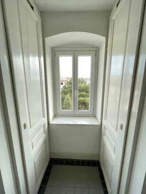 Gewerbeimmobilie kaufen in Wien – 20 m², € 49.000 – Bild 2 von 6