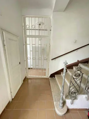 Gewerbeimmobilie kaufen in Wien – 20 m², € 49.000 – Bild 4 von 6
