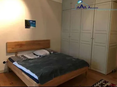 2-Zimmer-Wohnung kaufen in Wien – 65 m², € 259.000 – Bild 5 von 7
